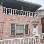 Law Offices of Steve Leunes, PLLC