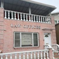 Law Offices of Steve Leunes, PLLC ico