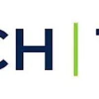 Leech Tishman ico