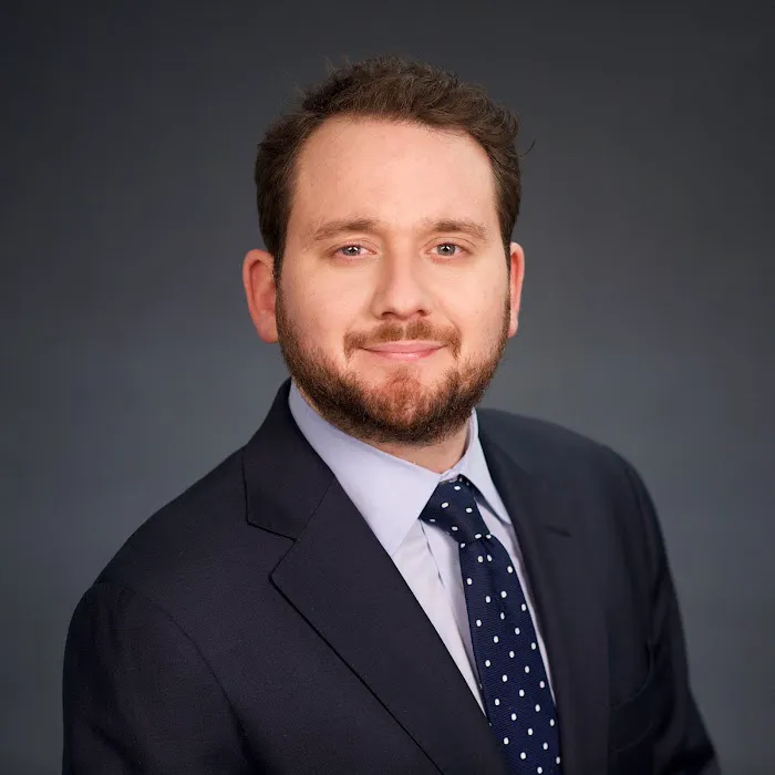 Evan Miles Goldberg PLLC Picture 1