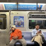 Law Office of Roy P. Bhairam