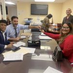 Law Office of Affar Baksh