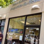 Law Offices of Augustin Tella