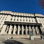 McCaffrey & Associates, P.C.