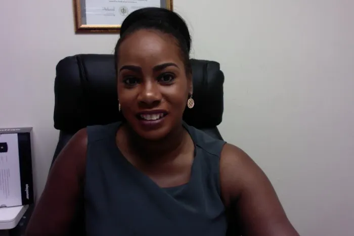 Law Office of Antoinette Osbourne Picture 2
