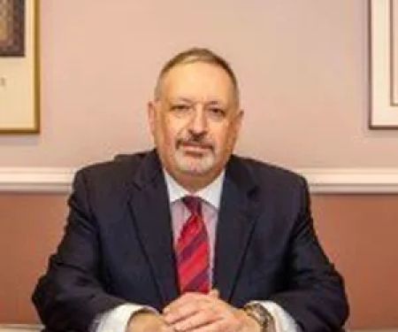 Kornfeld Law Firm - Real Estate Division