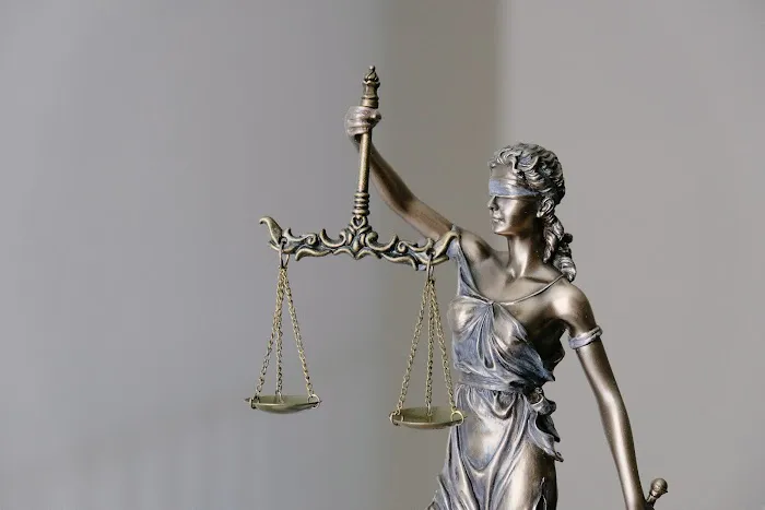 Law Office Of Marvin Ben-Aron Picture 7