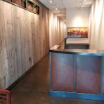 Hymowitz Law Group, PLLC