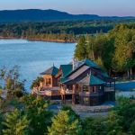 Aini & Associates PLLC