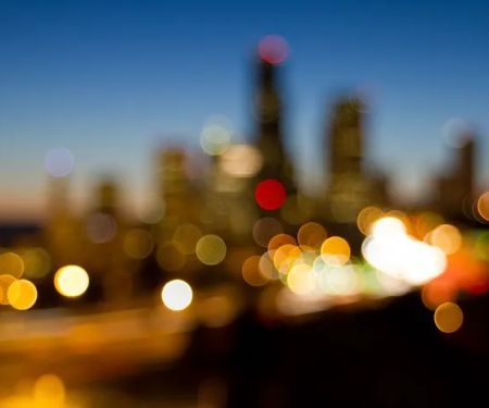Buchwald & Associates of Brooklyn