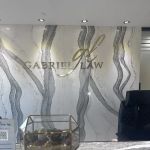 Gabriel Law Firm