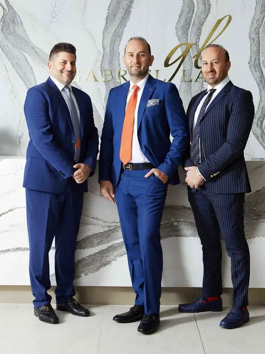 Gabriel Law Firm Picture 7