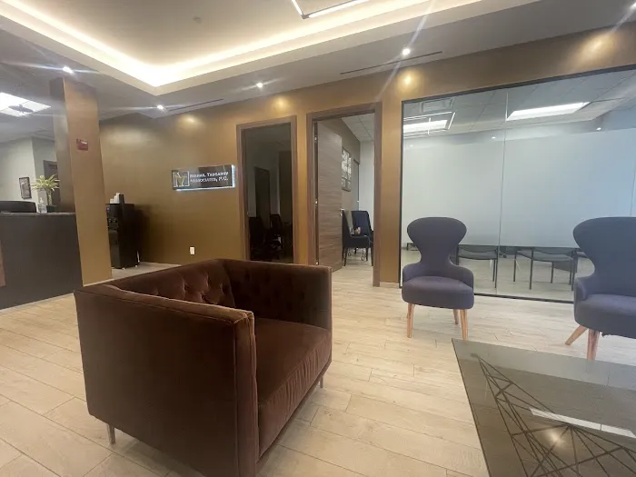 Mikhail Yadgarov & Associates, P.C. Picture 1
