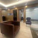 Mikhail Yadgarov & Associates, P.C.