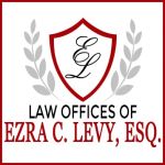 Law Offices Of Ezra C. Levy, Esq.