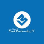 Law Offices of Mark Bratkovsky, PC