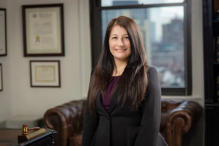 Law Offices of Robert Tsigler, PLLC Picture 4