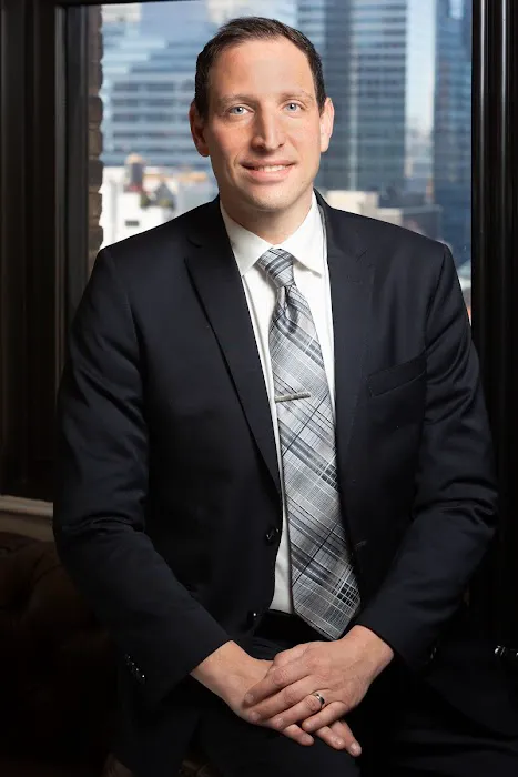 Law Offices of Robert Tsigler, PLLC Picture 8