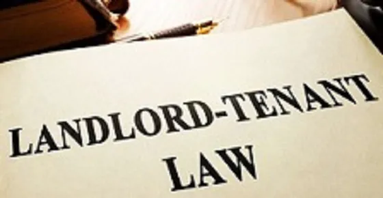 Law Office of Robert Bondar Picture 4