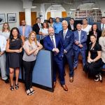 Lozner & Mastropietro