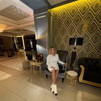 Law Offices of Farrukh Nuridinov P.C. ico