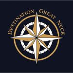 Law Office of Irene H. Gabo, P.C.