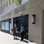 Jack L. Glasser, P.C.