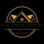 Trusted Real Estate Lawyers