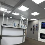 Alex Yadgarov & Associates