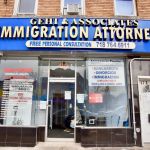 Gehi & Associates