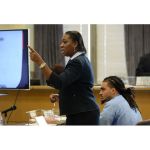 Law Office of Adrienne D. Edward P.C.