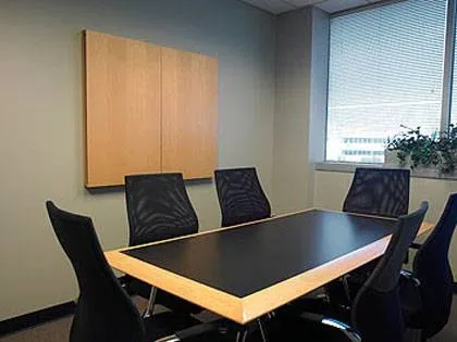 Law Offices of Jjais A. Forde, PLLC Picture 2