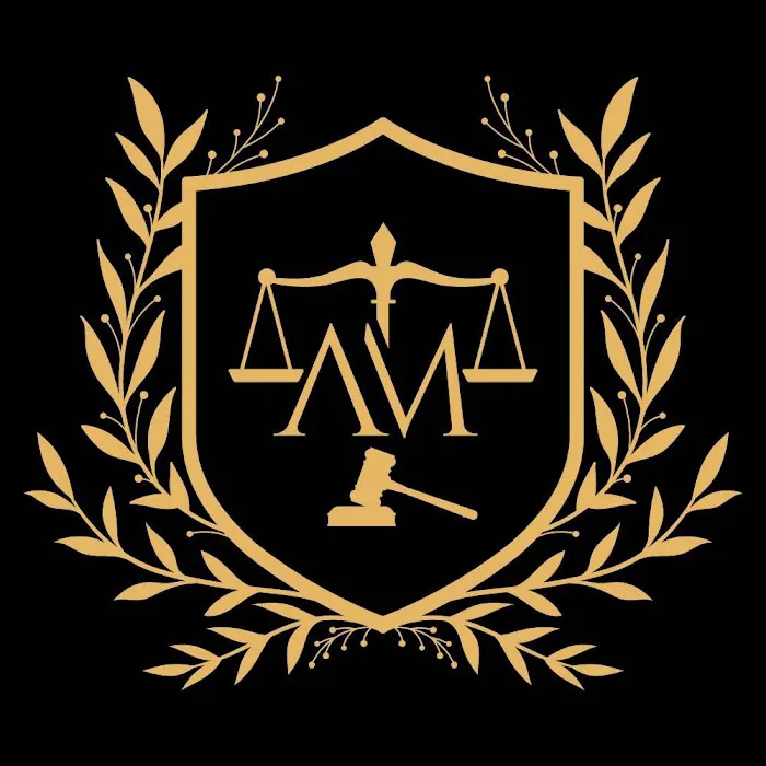 AM Law Group LLP Picture 5