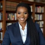 The Law Office of Letta A. Belle, PLLC