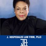 J Hospedales Law Firm