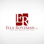 Ella Royzman, PLLC
