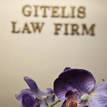 Gitelis Law Offices