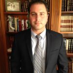 Mark Salem Law, P.C.