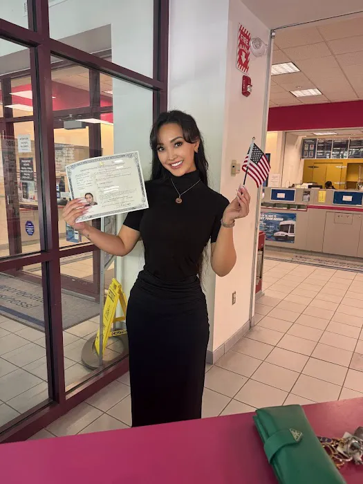 Law Firm of Victoria Ledeneva, Esq. Picture 1
