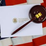 Nazrisho & Associates, P.C., Attorneys at Law - Personal Injury, Immigration, Real Estate and Business Transactions Lawyers