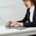 Tatonetti IP | Patent Attorneys