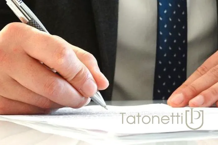 Tatonetti IP | Patent Attorneys Picture 5