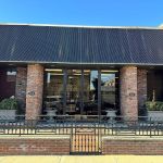 Frank J. Santo P.C. Bill Santo Esq.