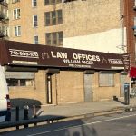 Law Office of William Pager
