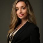 Katherine Kleyman, Esq., P.C.