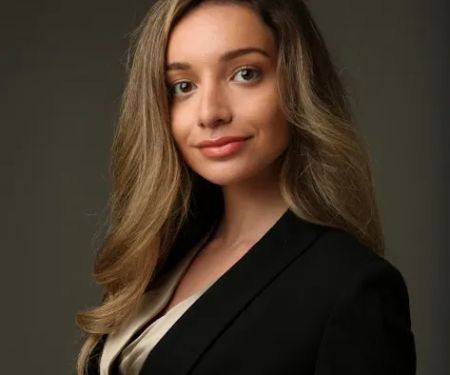 Katherine Kleyman, Esq., P.C.