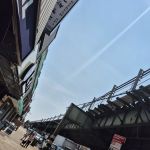 Stephen A Spinelli & Associates