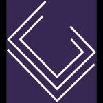 Gravante, Gravante & Looby, LLP