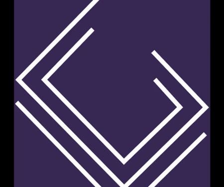 Gravante, Gravante & Looby, LLP