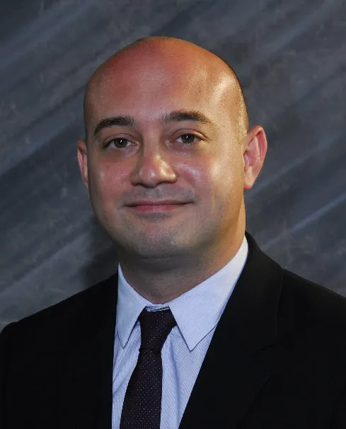 Law Office of Simon Goldenberg, PLLC Picture 7